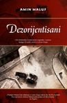 Dezorijentisani Books