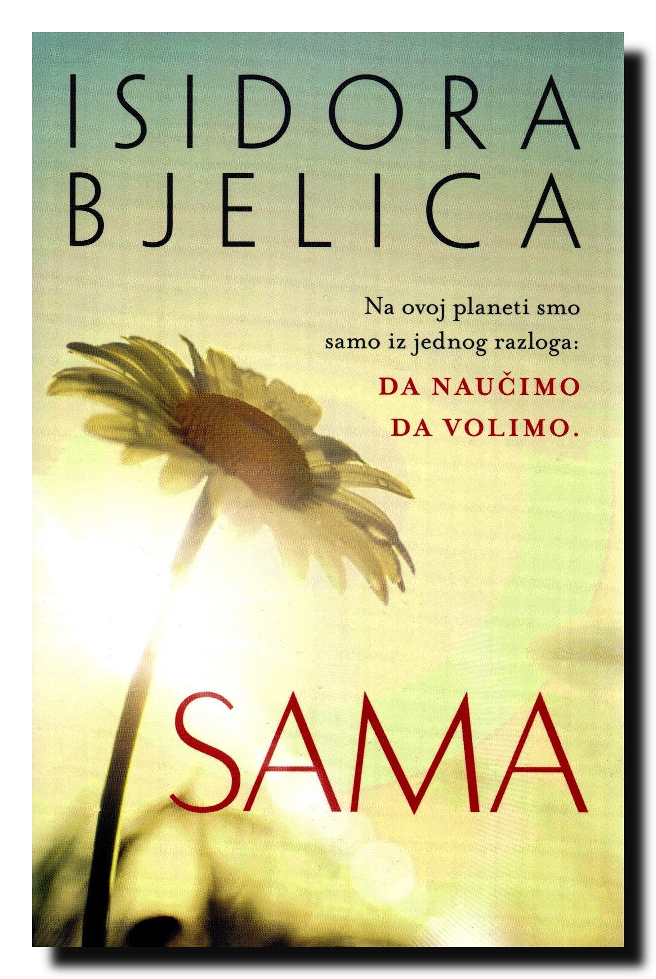 Sama Books