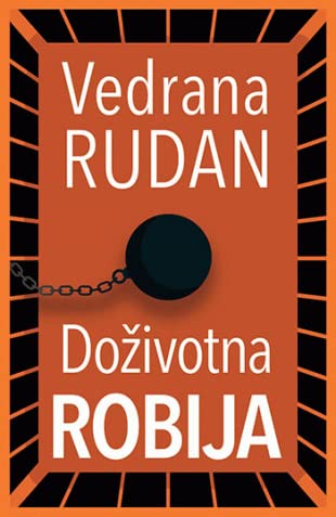 Dozivotna robija Drama