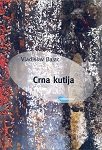 Crna kutija - utopija o naknadnoj stvarnosti Books