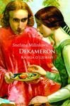 Dekameron - knjiga o ljubavi Books