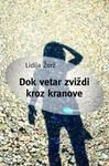 Dok vetar zvizdi kroz kranove Books