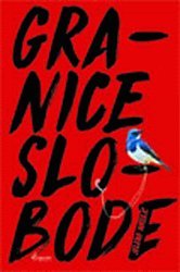 Granice slobode Books