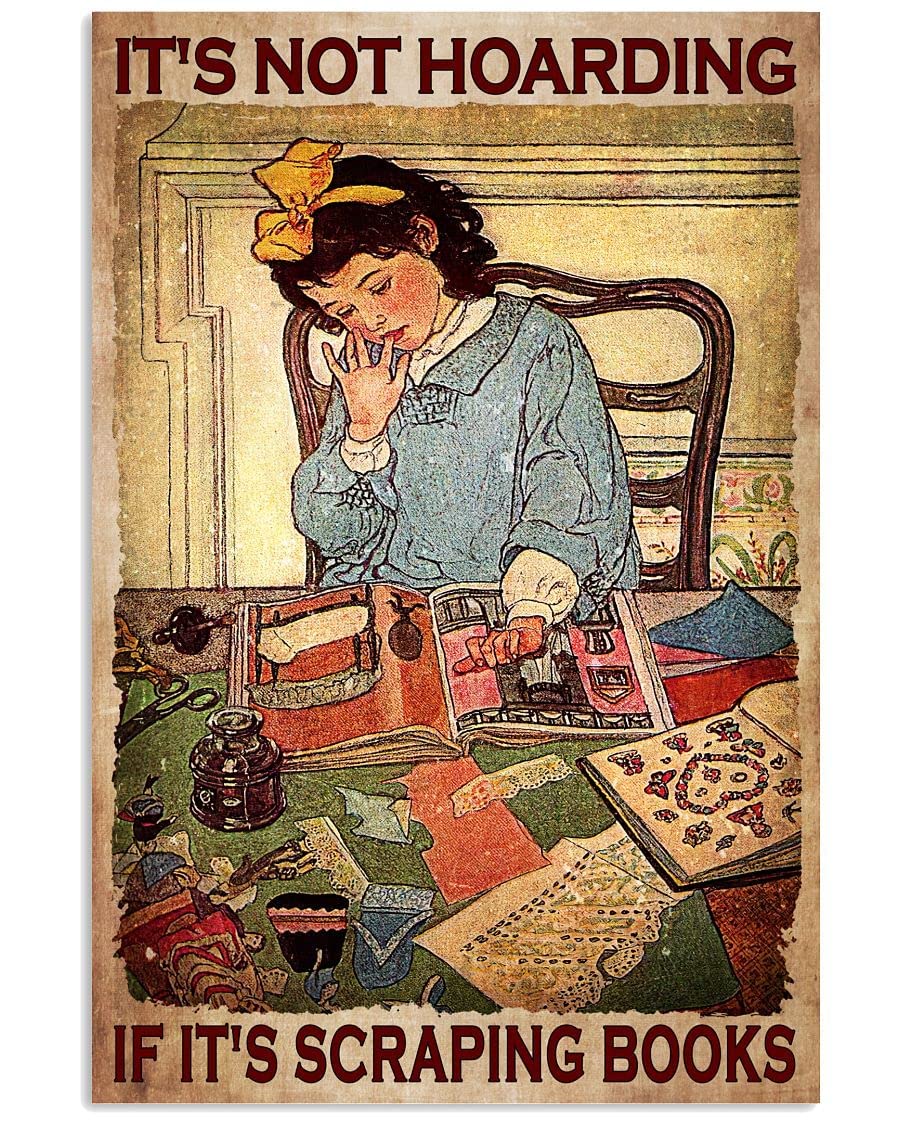Ti si drugaciji, ti si dobar Books
