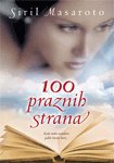 Sto praznih strana Books