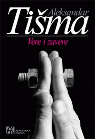 Vere i zavere Books