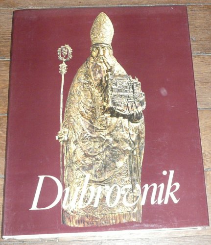 Dubrovnik Books