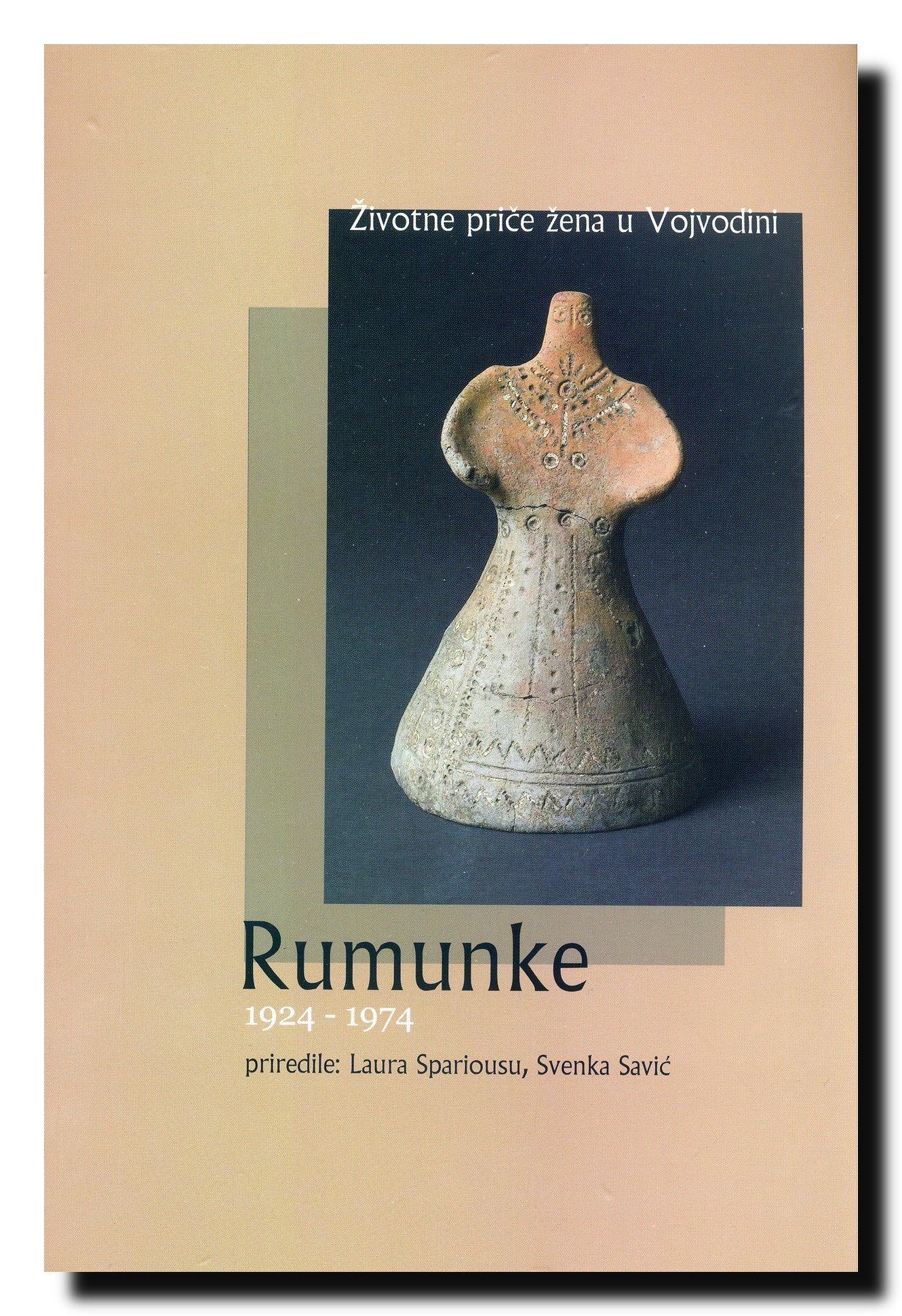 Racionalno-emotivno bihevioralna terapija : prirucnik Books