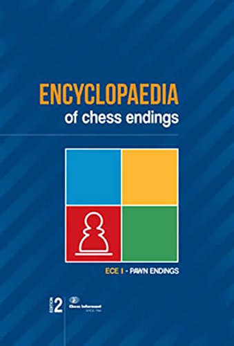 Sahovski Encyclopédie d'échecs Jeu d'échecs Libres I – Pion Libres book