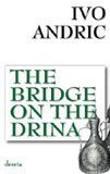 Product Image: The Bridge on the Drina