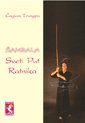 SAMBALA Sveti put ratnika Books