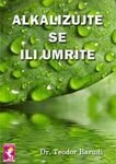 Alkalizujte se ili umrite Books