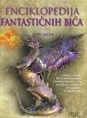 Product Image: Enciklopedija fantasticnih bica