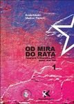 Od mira do rata - Dokumenta Predsednistva SFRJ I (januar - mart 1991) Books