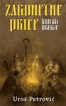 Zagonetne price - knjiga druga Books