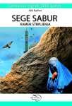 Sege sabur : kamen strpljenja book
