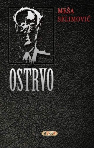 Ostrvo Books