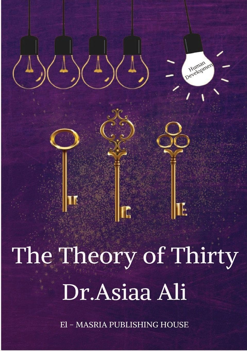 The theory of Thirty Business, Finance & Career