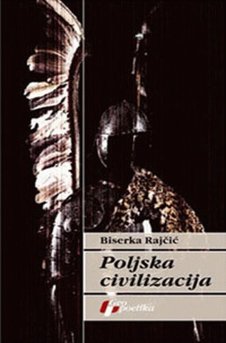 Poljska civilizacija Books