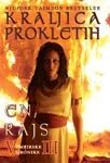 Kraljica prokletih : knjiga III vampirskih hronika Books
