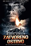 Zatvoreno ostrvo Books
