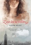 Product Image: Zato sto te volim