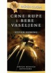 Product Image: Crne rupe i bebe vaseljene