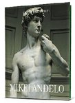 Mikelandjelo Books