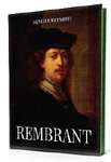 Rembrant Books