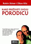 Kako preziveti svoju porodicu book