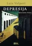 Product Image: Depresija - maligna tuga