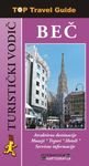 Bec - Top Travel Guide : turisticki vodic Books