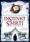 Instinkt smrti Books