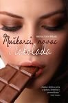 Muskarci, novac i cokolada Books