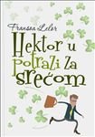 Product Image: Hektor u potrazi za srecom