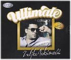 ZELJKO JOKSIMOVIC - Ultimate Collection - Eurosong - Lane moje, 2010 (CD) Music
