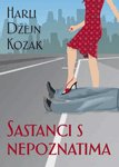 Sastanci s nepoznatima Books