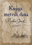 Knjiga mrtvih dana book
