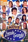 NOVE ZVEZDE GRANDA - 12 novih hitova 2007 Music