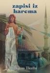Zapisi iz harema Books