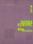 Vatikanske ubice : ispovest bivseg jezuite Books