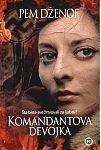Product Image: Komandantova devojka