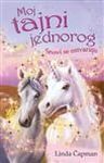 Moj tajni jednorog 2: Snovi se ostvaruju Books