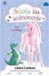 Skola za jednoroge 3: Lov na blago Books