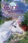 Moj tajni jednorog 4: Zvezdano iznenadjenje Books