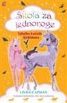 Skola za jednoroge 5: Izlozba kucnih ljubimaca Books