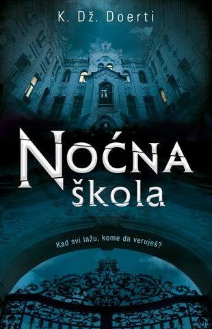 Promena - preusmerite zivot od ambicije ka smislu Books
