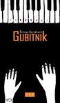 Gubitnik Books