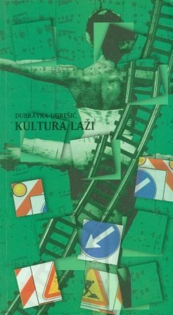 Product Image: Kultura lai