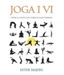 Joga i vi : vezbe za opustanje i prikupljanje energije za pocetnike i iskusne poklonike Books